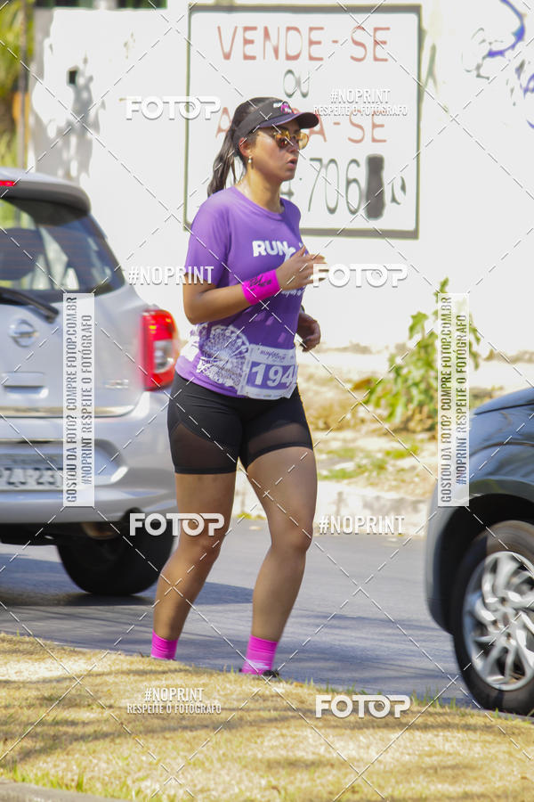 Buy your photos of the eventRun for Fun - Parque a Parque on Fotop