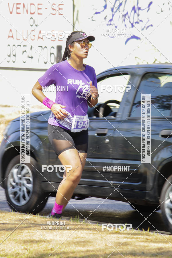 Buy your photos of the eventRun for Fun - Parque a Parque on Fotop