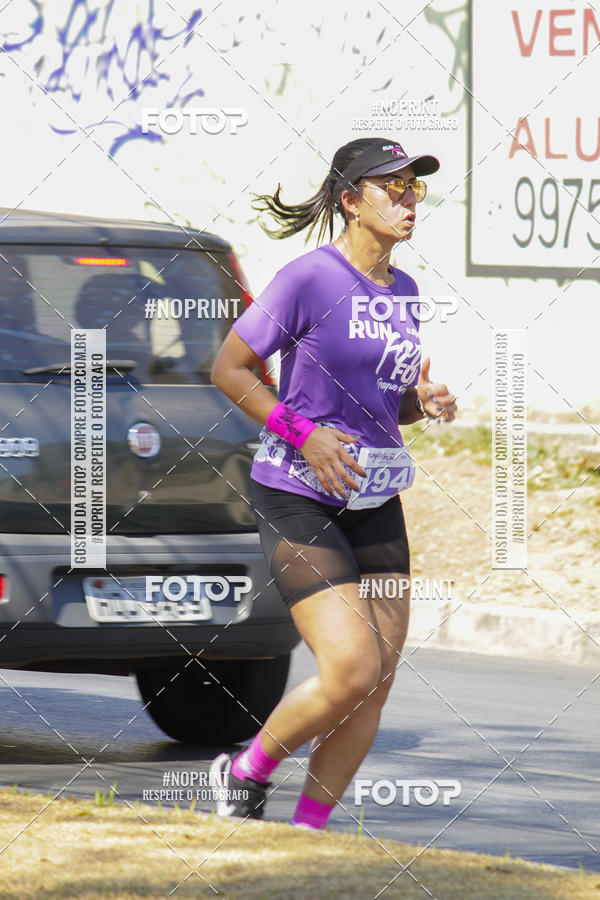 Buy your photos of the eventRun for Fun - Parque a Parque on Fotop