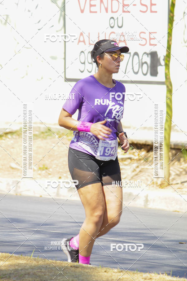 Buy your photos of the eventRun for Fun - Parque a Parque on Fotop