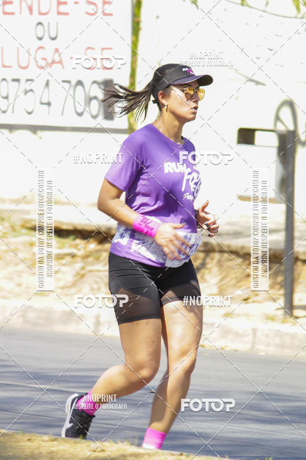 Buy your photos of the eventRun for Fun - Parque a Parque on Fotop