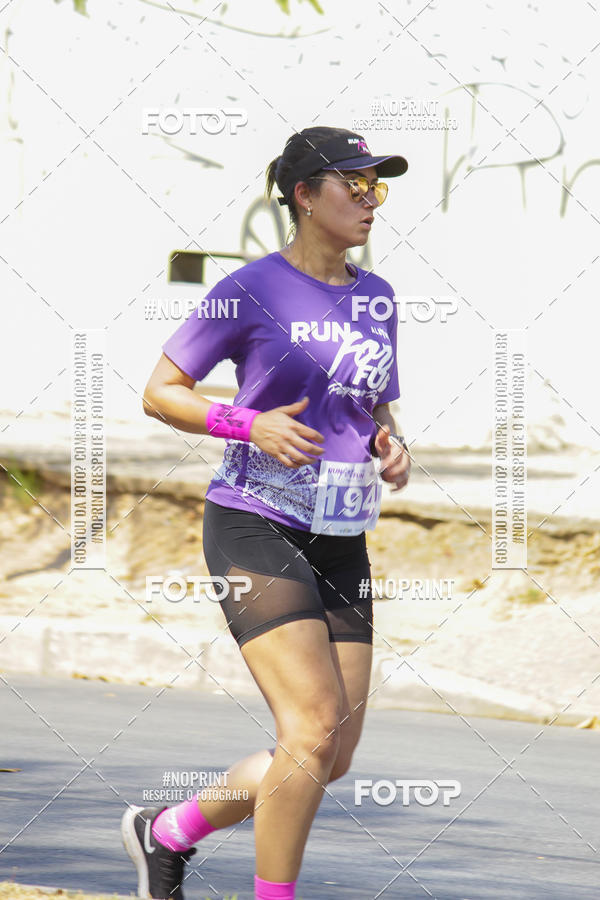 Buy your photos of the eventRun for Fun - Parque a Parque on Fotop