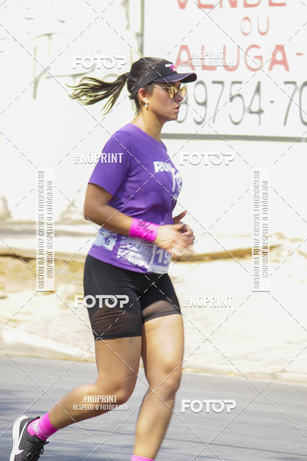 Buy your photos of the eventRun for Fun - Parque a Parque on Fotop