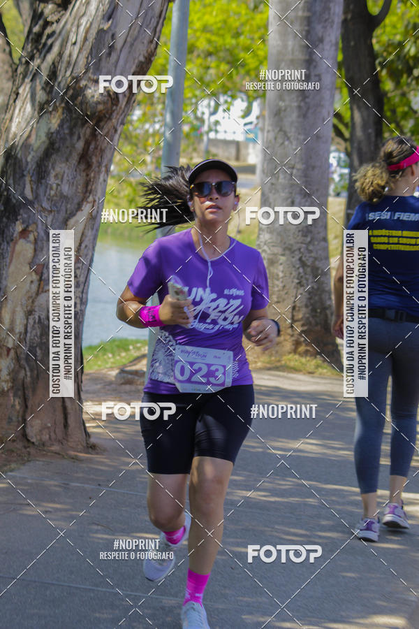 Buy your photos of the eventRun for Fun - Parque a Parque on Fotop