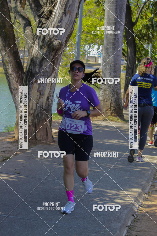 Buy your photos of the eventRun for Fun - Parque a Parque on Fotop