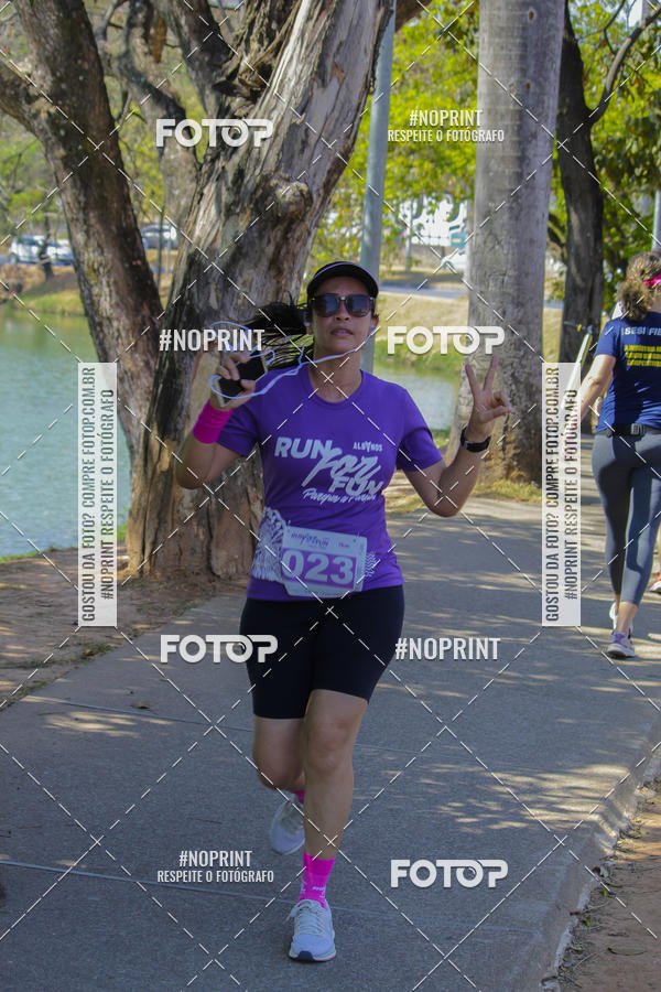 Buy your photos of the eventRun for Fun - Parque a Parque on Fotop