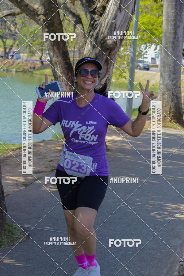 Buy your photos of the eventRun for Fun - Parque a Parque on Fotop