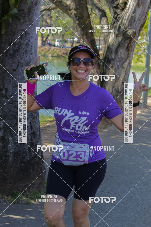 Buy your photos of the eventRun for Fun - Parque a Parque on Fotop