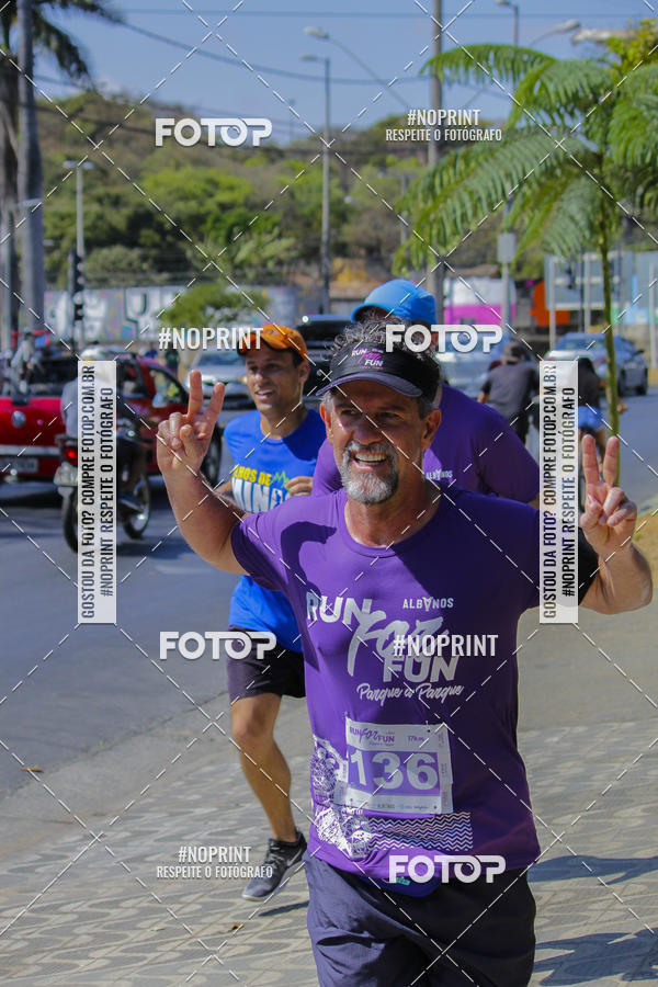 Buy your photos of the eventRun for Fun - Parque a Parque on Fotop