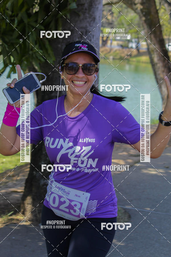 Buy your photos of the eventRun for Fun - Parque a Parque on Fotop