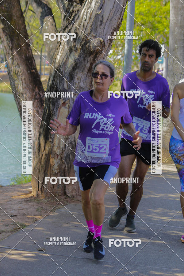 Buy your photos of the eventRun for Fun - Parque a Parque on Fotop