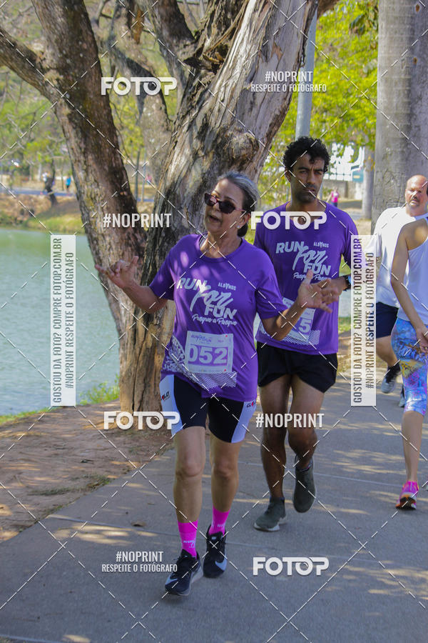 Buy your photos of the eventRun for Fun - Parque a Parque on Fotop