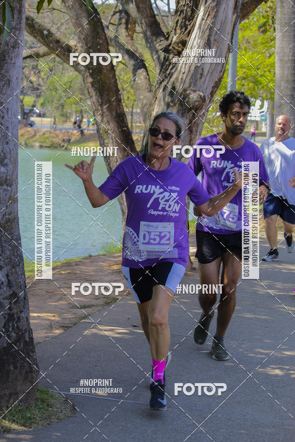 Buy your photos of the eventRun for Fun - Parque a Parque on Fotop