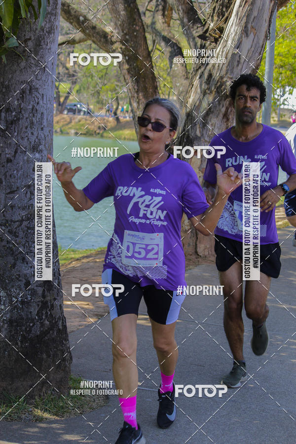 Buy your photos of the eventRun for Fun - Parque a Parque on Fotop