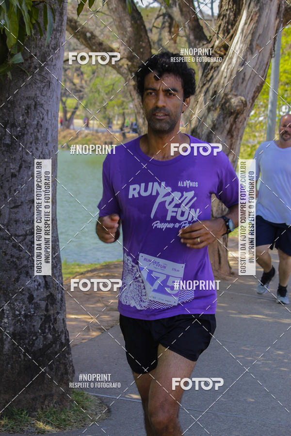 Buy your photos of the eventRun for Fun - Parque a Parque on Fotop