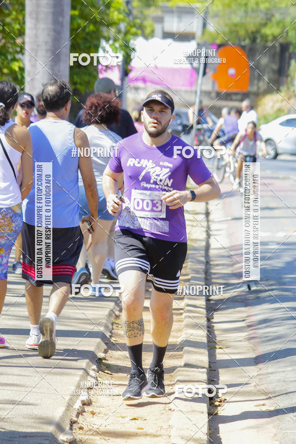 Buy your photos of the eventRun for Fun - Parque a Parque on Fotop