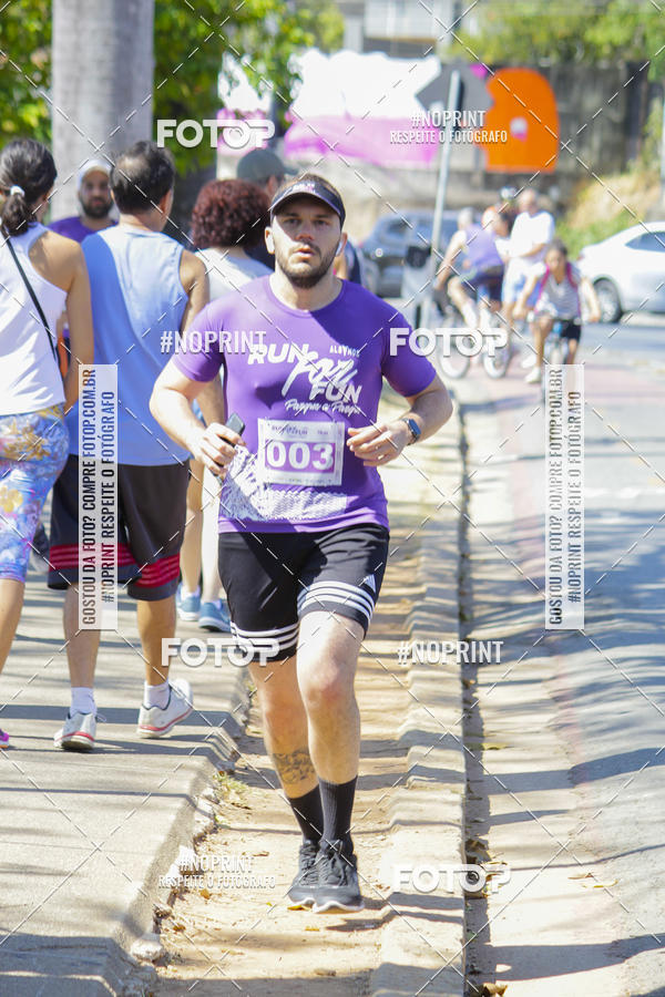 Buy your photos of the eventRun for Fun - Parque a Parque on Fotop