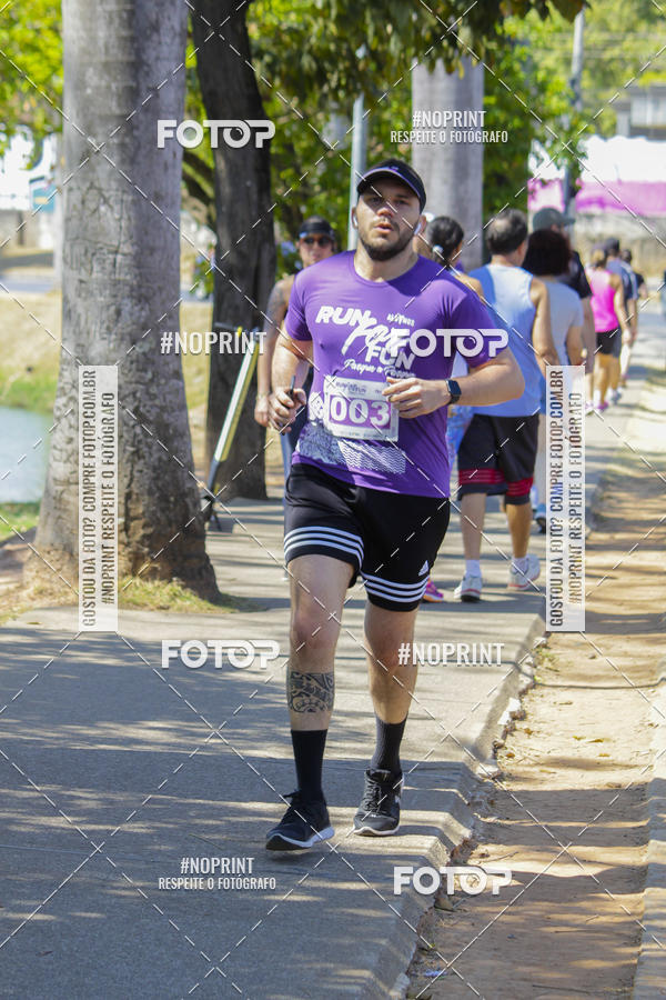 Buy your photos of the eventRun for Fun - Parque a Parque on Fotop
