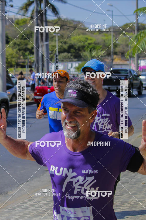 Buy your photos of the eventRun for Fun - Parque a Parque on Fotop