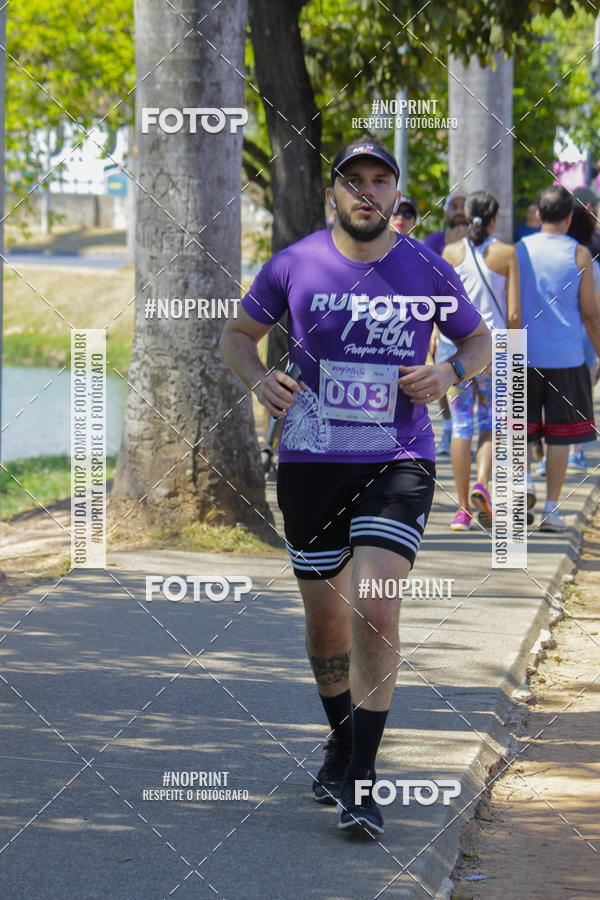 Buy your photos of the eventRun for Fun - Parque a Parque on Fotop