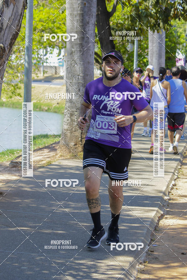 Buy your photos of the eventRun for Fun - Parque a Parque on Fotop