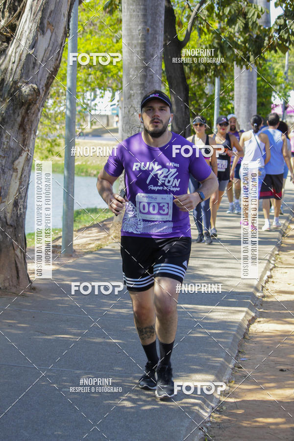 Buy your photos of the eventRun for Fun - Parque a Parque on Fotop