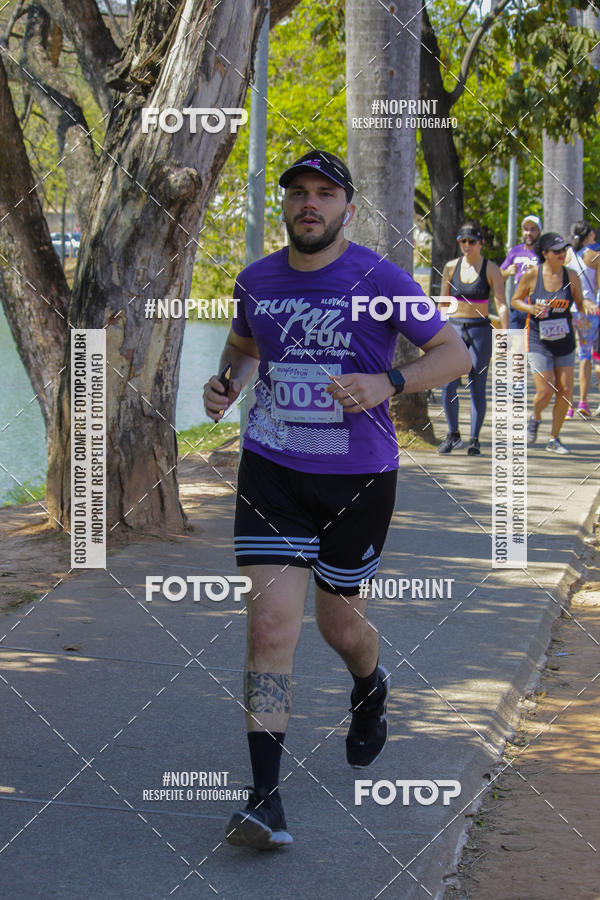 Buy your photos of the eventRun for Fun - Parque a Parque on Fotop