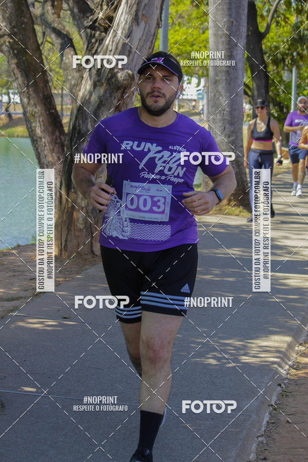 Buy your photos of the eventRun for Fun - Parque a Parque on Fotop