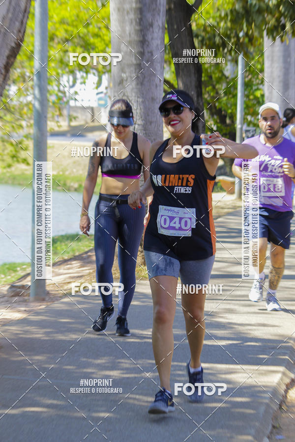 Buy your photos of the eventRun for Fun - Parque a Parque on Fotop