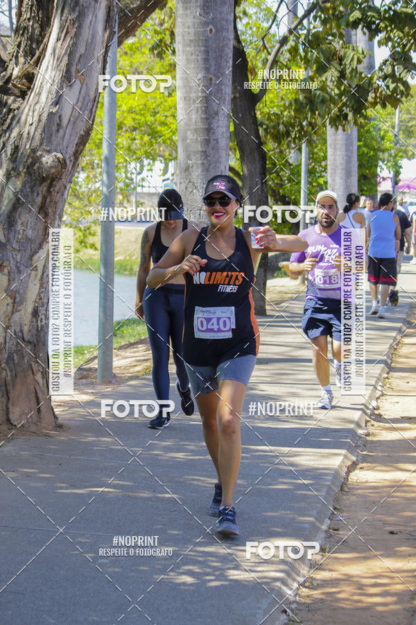 Buy your photos of the eventRun for Fun - Parque a Parque on Fotop