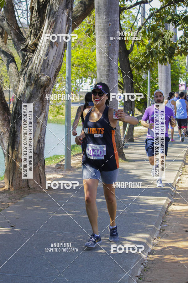 Buy your photos of the eventRun for Fun - Parque a Parque on Fotop