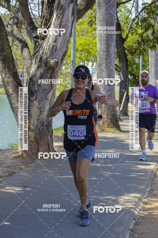 Buy your photos of the eventRun for Fun - Parque a Parque on Fotop