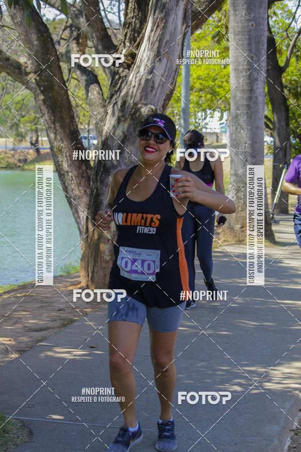 Buy your photos of the eventRun for Fun - Parque a Parque on Fotop