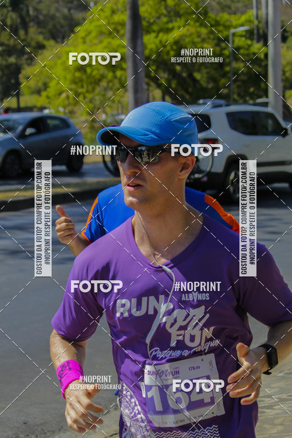 Buy your photos of the eventRun for Fun - Parque a Parque on Fotop