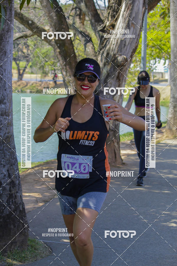 Buy your photos of the eventRun for Fun - Parque a Parque on Fotop