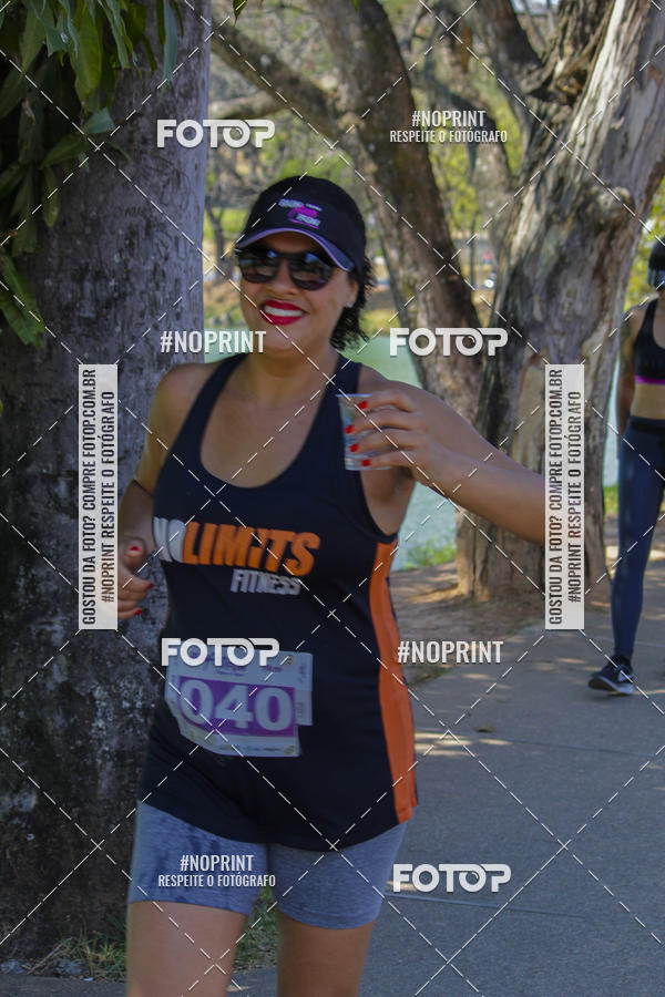 Buy your photos of the eventRun for Fun - Parque a Parque on Fotop