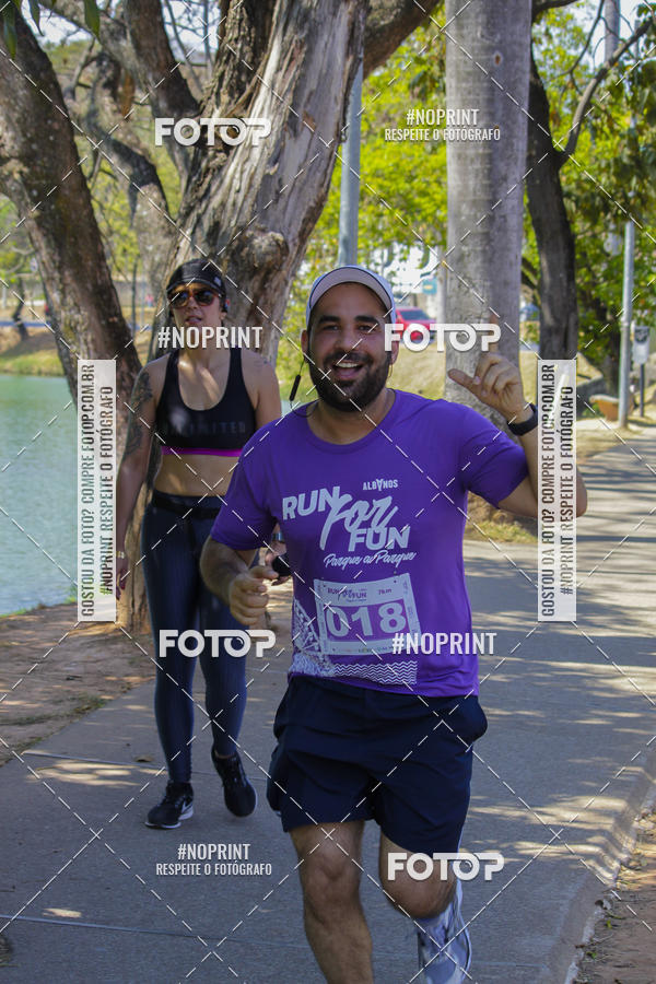 Buy your photos of the eventRun for Fun - Parque a Parque on Fotop