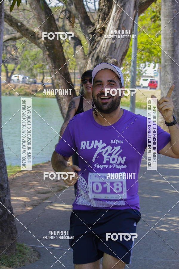 Buy your photos of the eventRun for Fun - Parque a Parque on Fotop