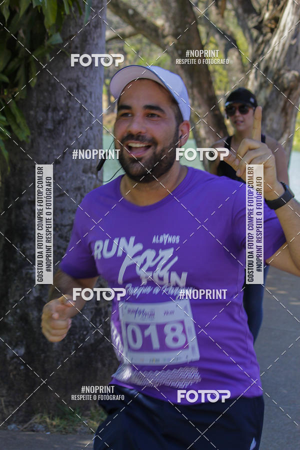 Buy your photos of the eventRun for Fun - Parque a Parque on Fotop