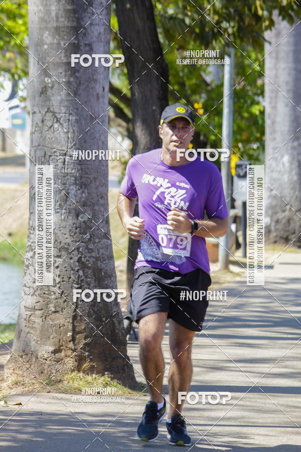 Buy your photos of the eventRun for Fun - Parque a Parque on Fotop