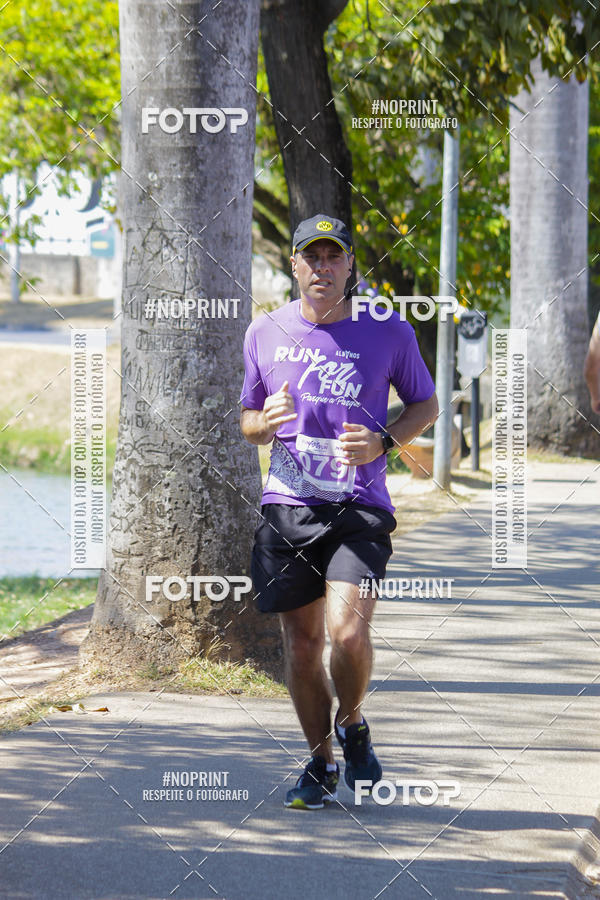 Buy your photos of the eventRun for Fun - Parque a Parque on Fotop