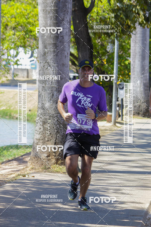 Buy your photos of the eventRun for Fun - Parque a Parque on Fotop