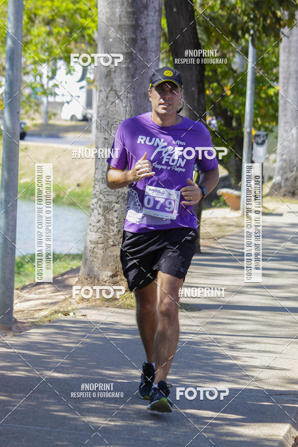 Buy your photos of the eventRun for Fun - Parque a Parque on Fotop