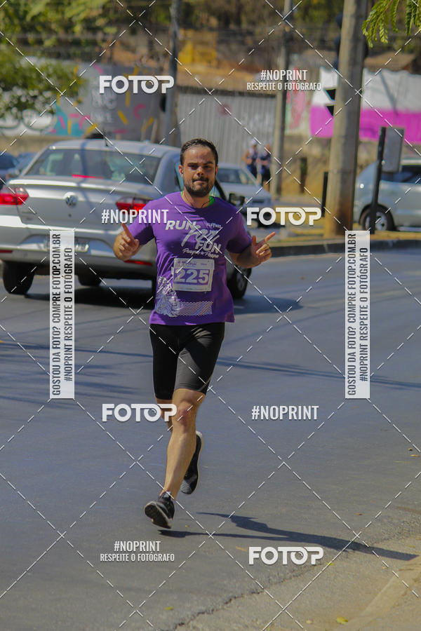 Buy your photos of the eventRun for Fun - Parque a Parque on Fotop