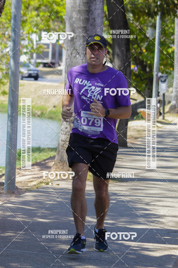 Buy your photos of the eventRun for Fun - Parque a Parque on Fotop
