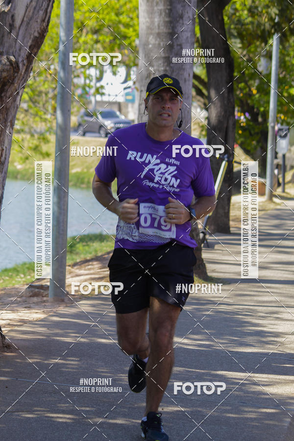 Buy your photos of the eventRun for Fun - Parque a Parque on Fotop