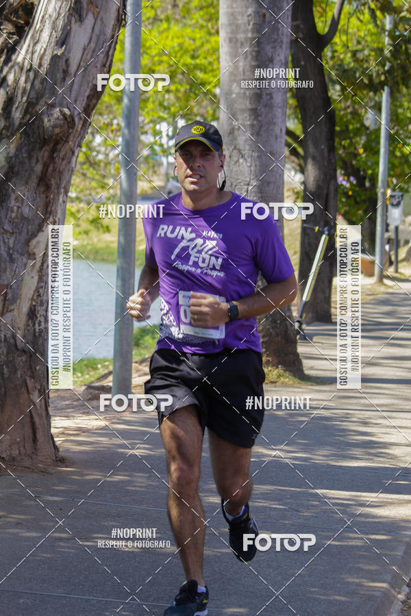 Buy your photos of the eventRun for Fun - Parque a Parque on Fotop