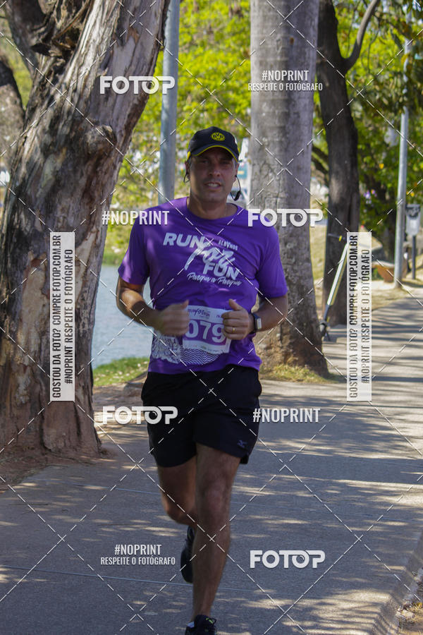 Buy your photos of the eventRun for Fun - Parque a Parque on Fotop