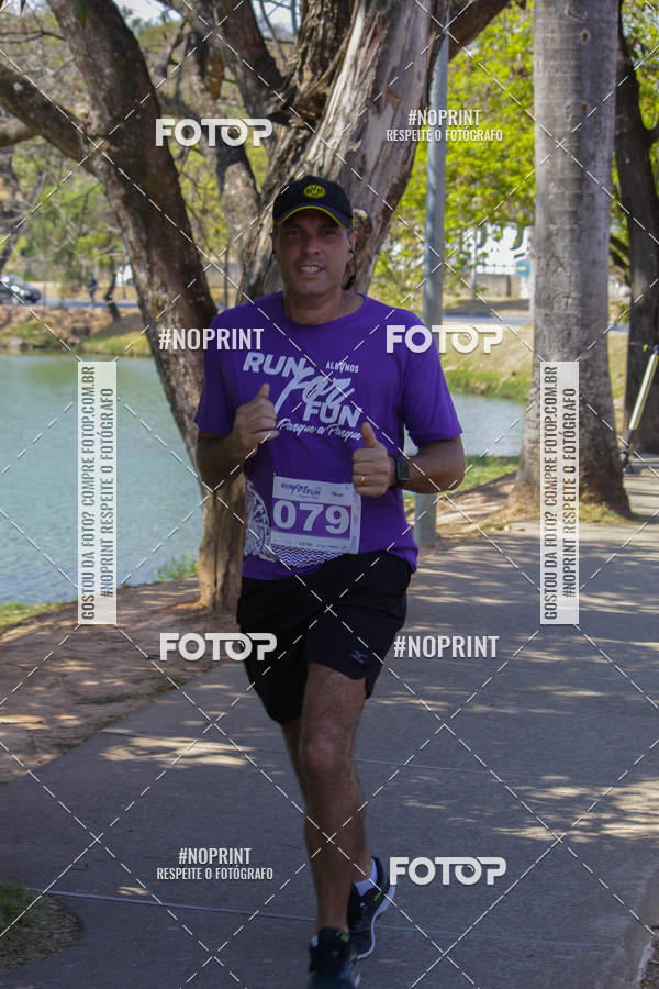 Buy your photos of the eventRun for Fun - Parque a Parque on Fotop