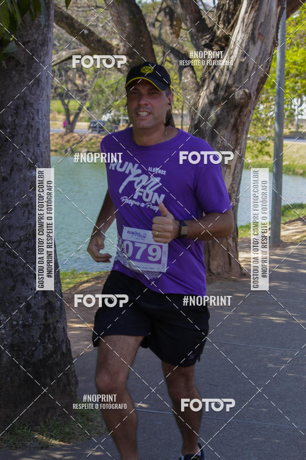 Buy your photos of the eventRun for Fun - Parque a Parque on Fotop